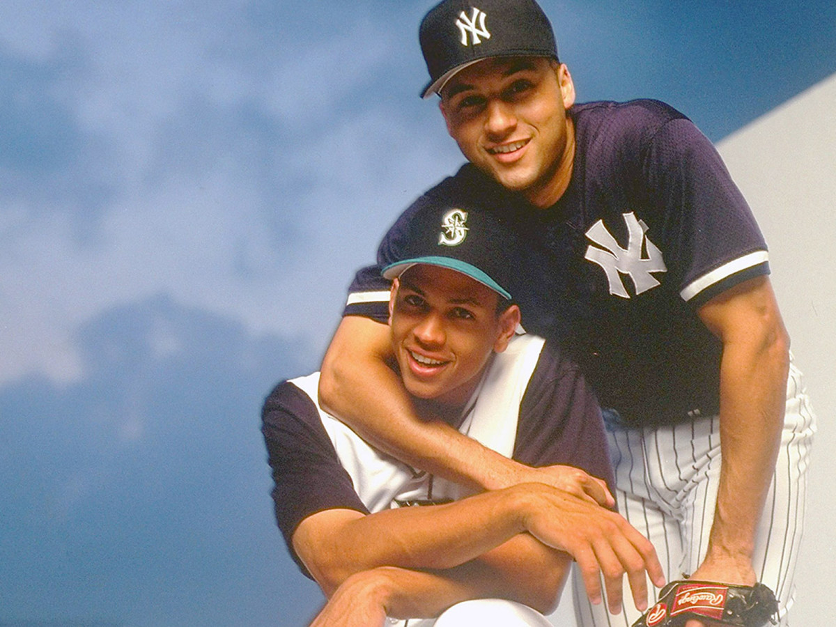 jeter-arod-nineinnings.jpg